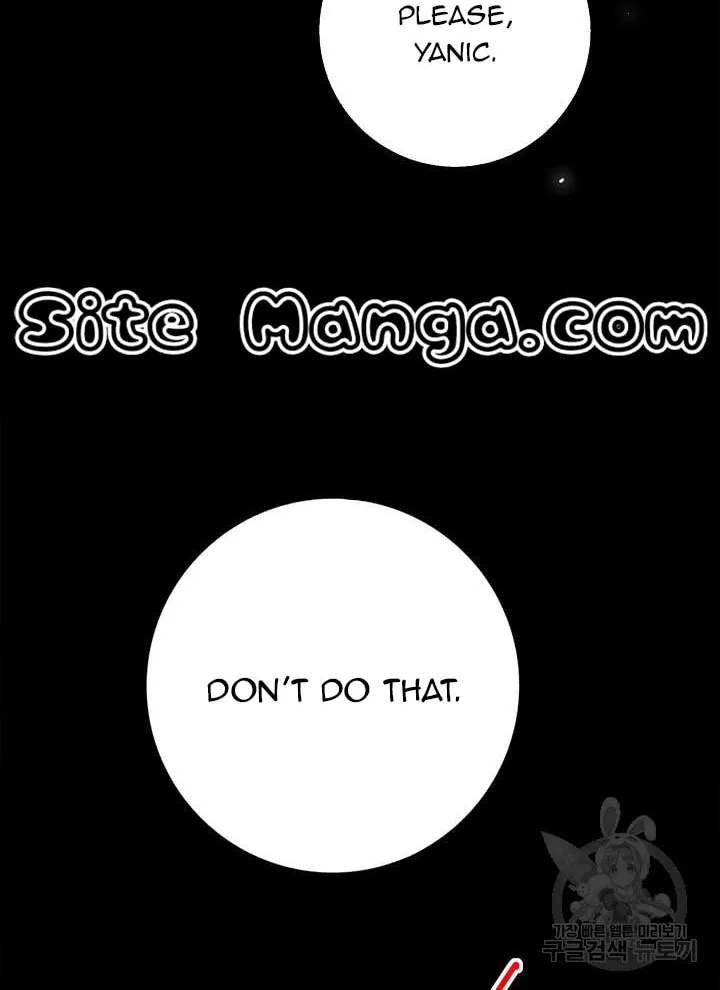 After the Frozen Heart Melts Chapter 17 page 52 - 