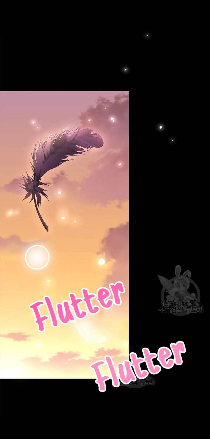 After the Frozen Heart Melts Chapter 17 page 57 - 