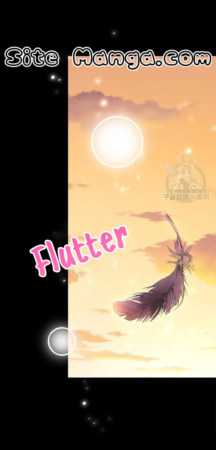 After the Frozen Heart Melts Chapter 17 page 58 - 