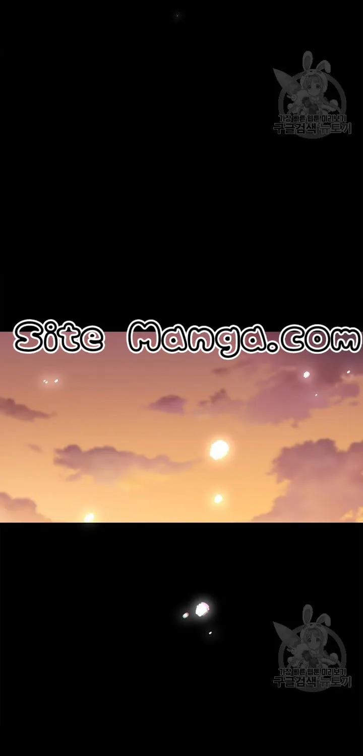 After the Frozen Heart Melts Chapter 17 page 59 - 