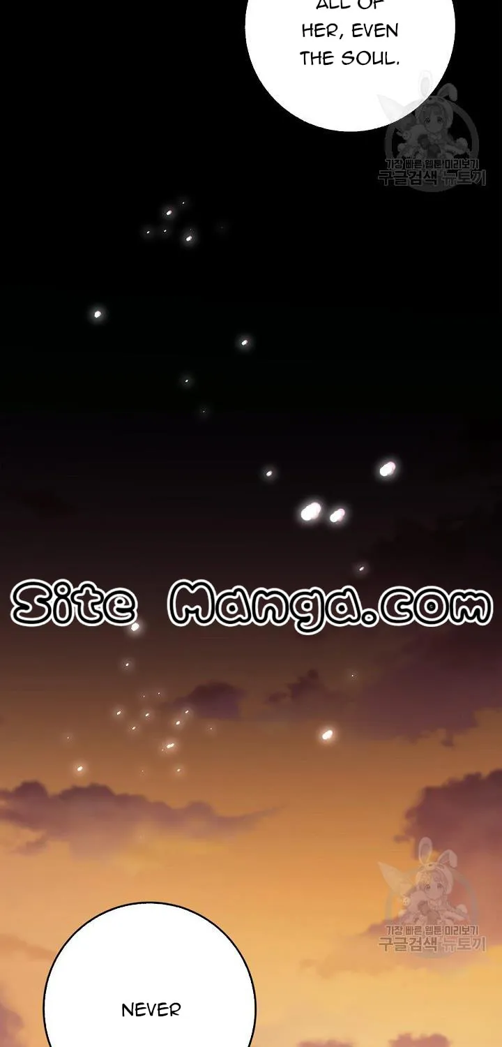 After the Frozen Heart Melts Chapter 17 page 63 - 