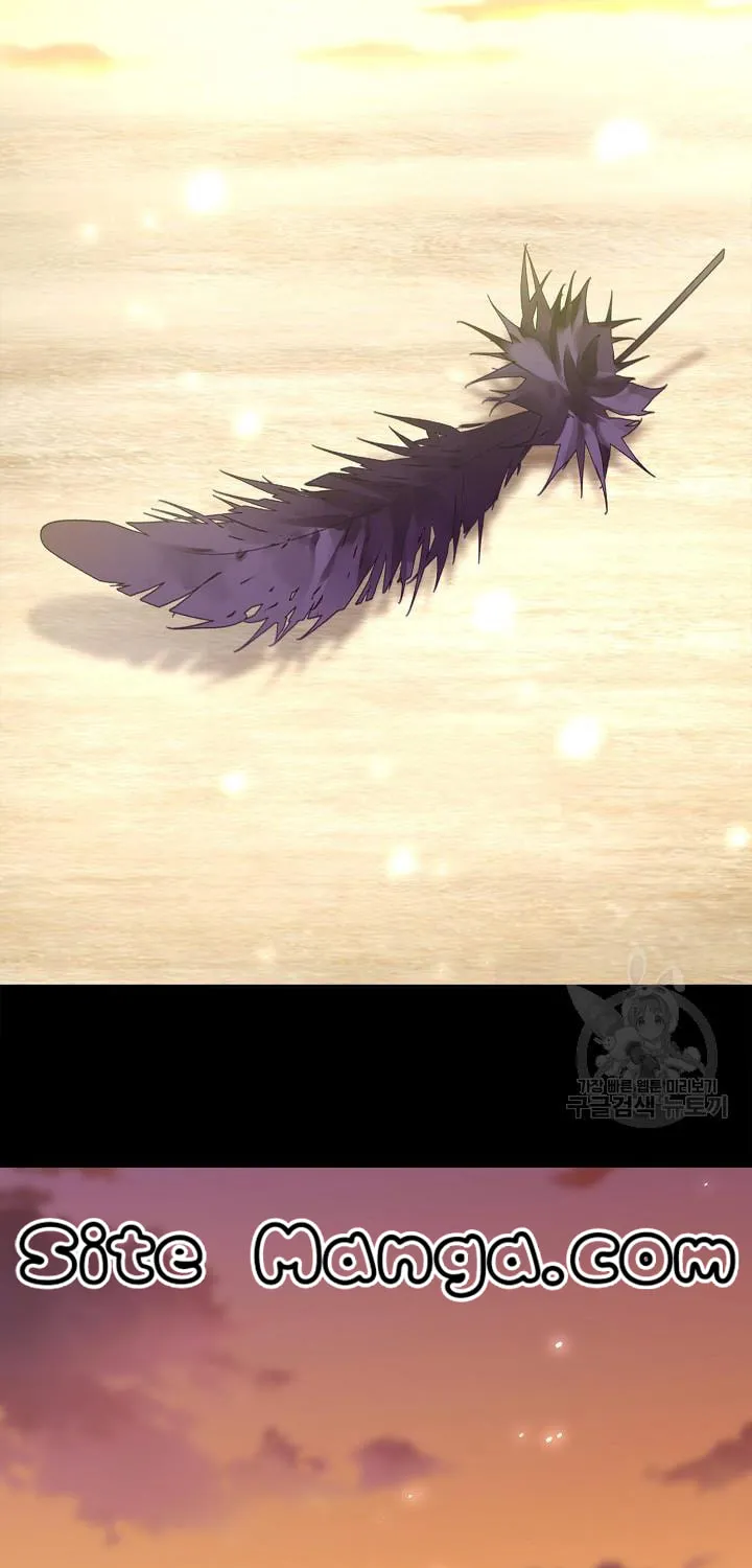 After the Frozen Heart Melts Chapter 17 page 65 - 