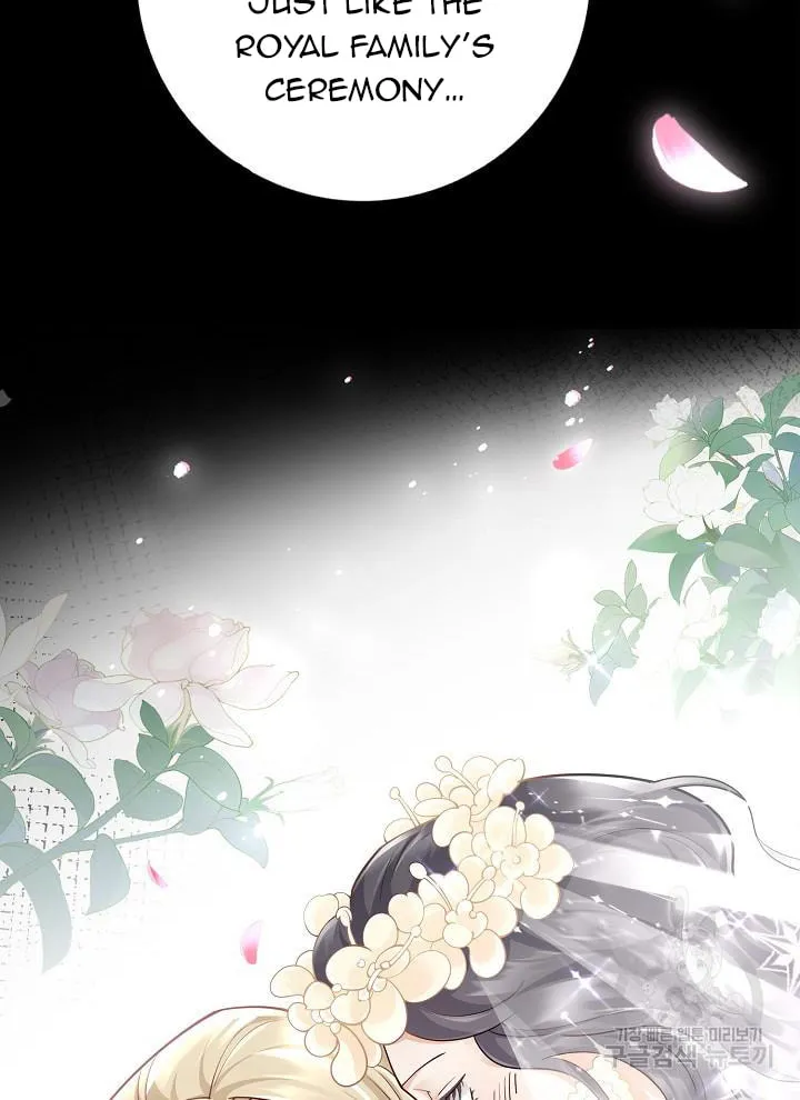After the Frozen Heart Melts Chapter 17 page 76 - 