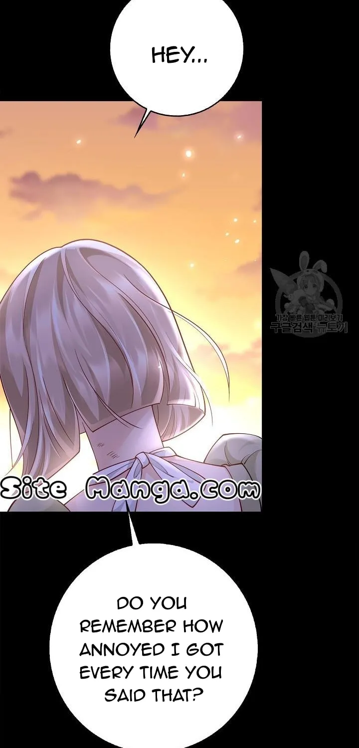 After the Frozen Heart Melts Chapter 18 page 2 - 