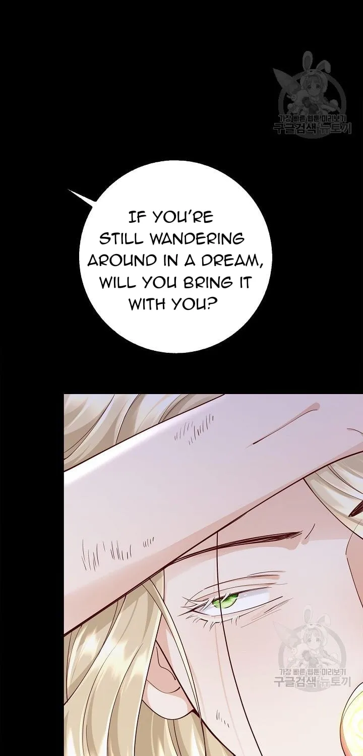 After the Frozen Heart Melts Chapter 18 page 11 - 