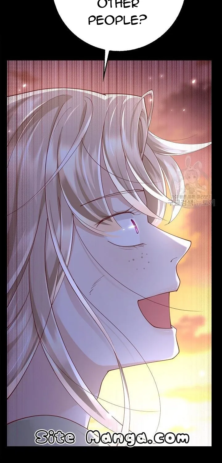 After the Frozen Heart Melts Chapter 18 page 14 - 