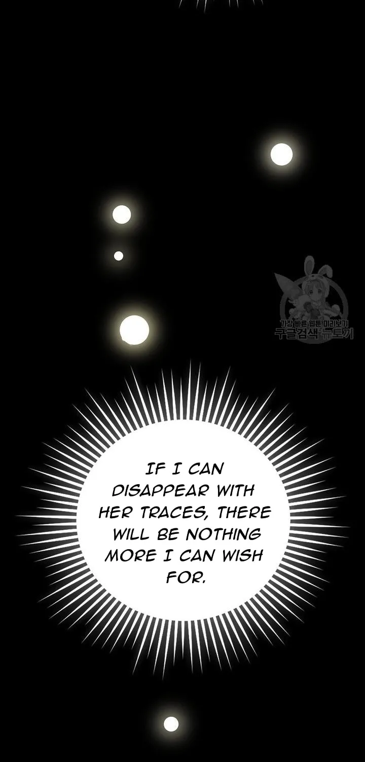 After the Frozen Heart Melts Chapter 18 page 26 - 