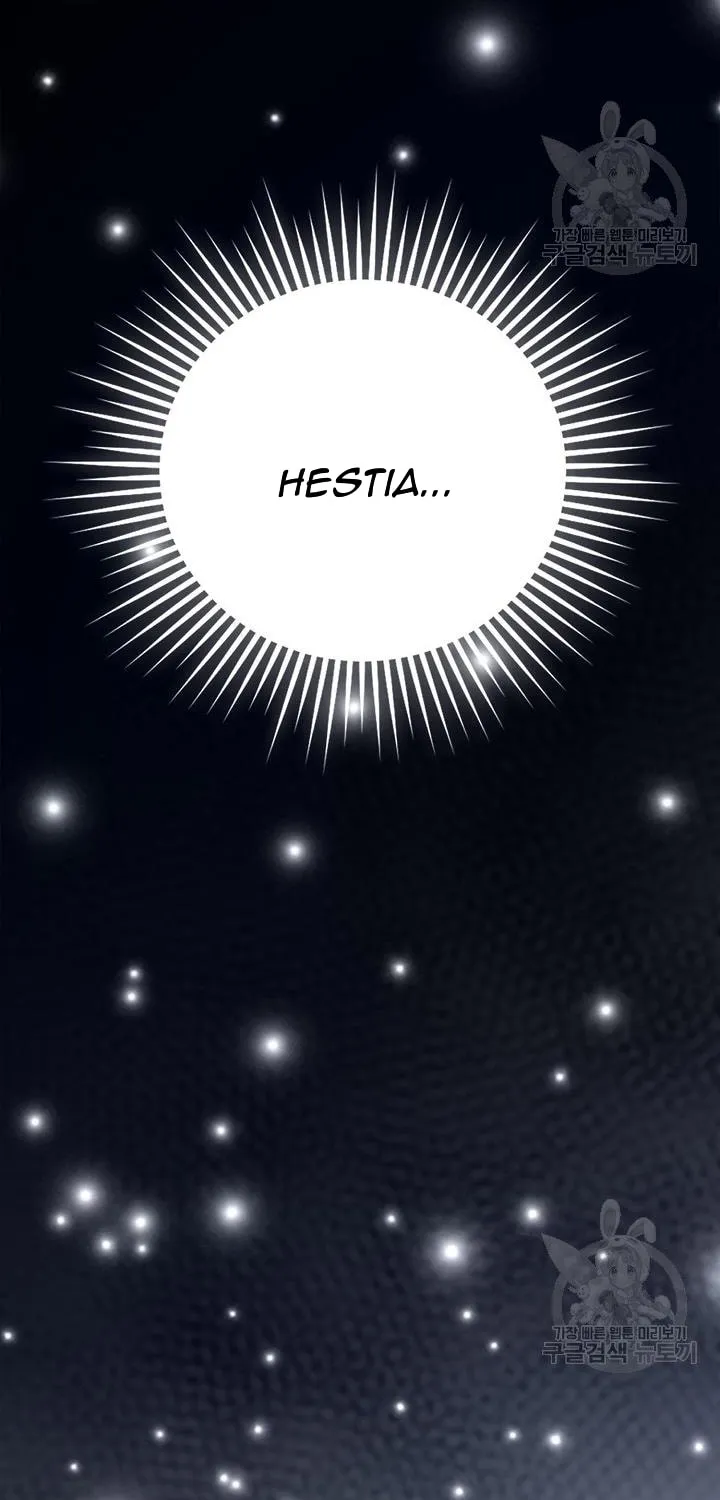 After the Frozen Heart Melts Chapter 18 page 37 - 