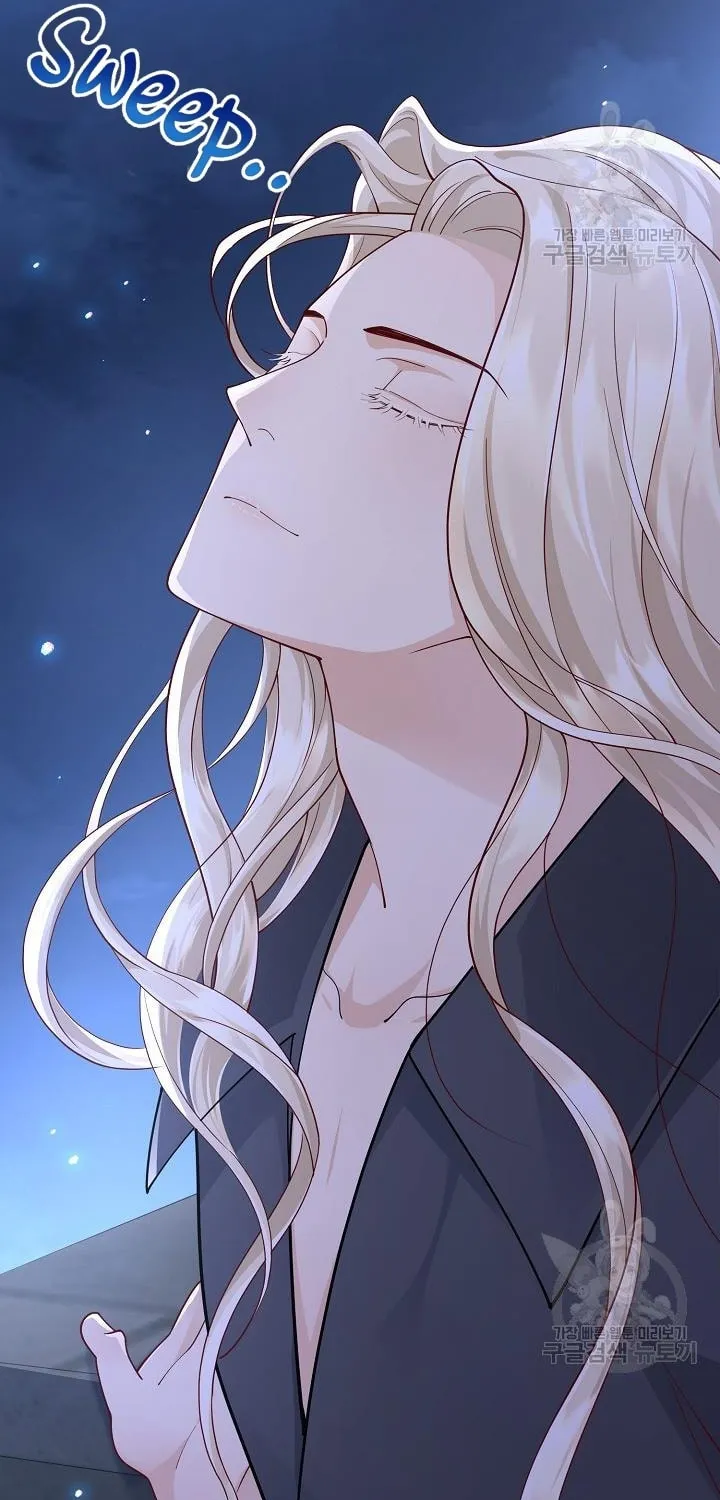 After the Frozen Heart Melts Chapter 18 page 44 - 