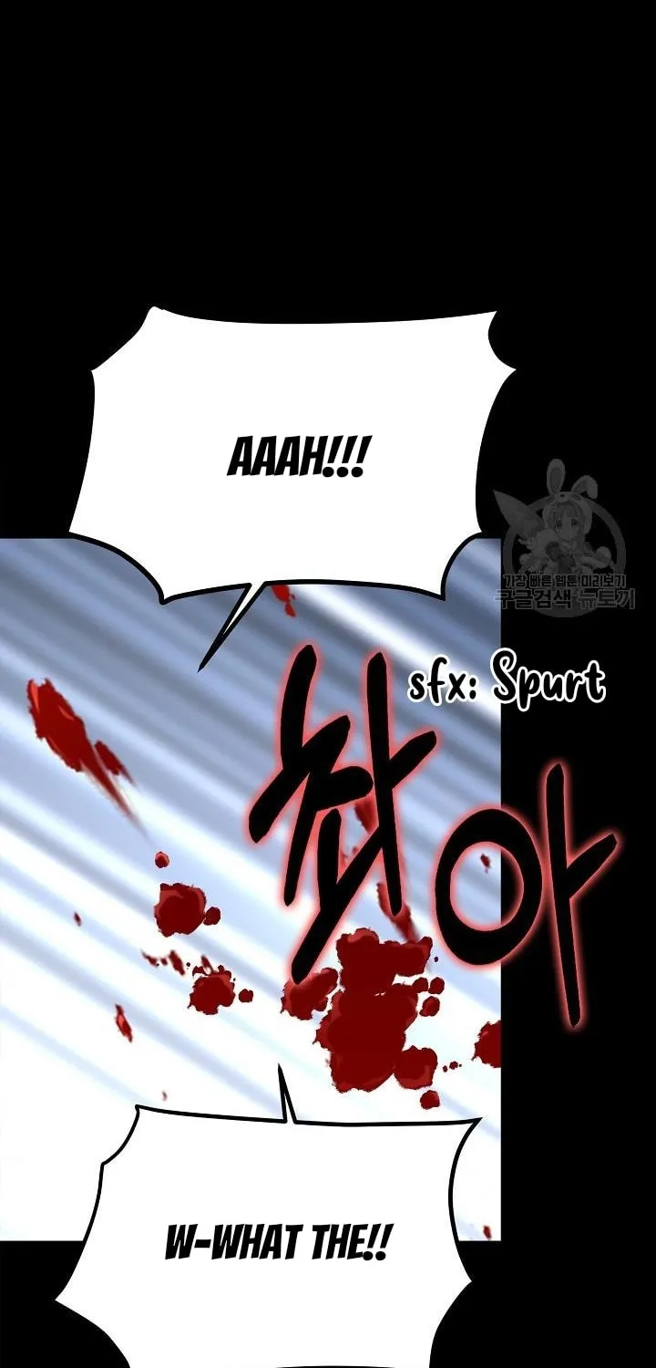 After the Frozen Heart Melts Chapter 18 page 59 - 