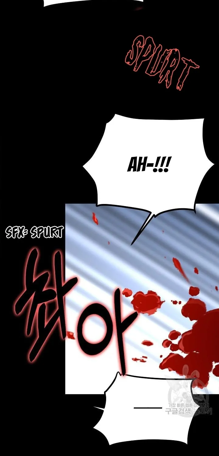 After the Frozen Heart Melts Chapter 18 page 60 - 