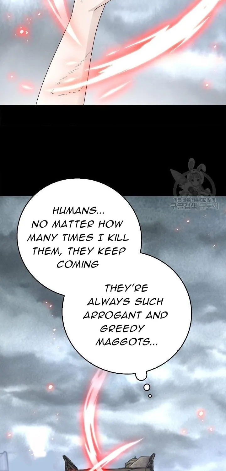 After the Frozen Heart Melts Chapter 18 page 63 - 