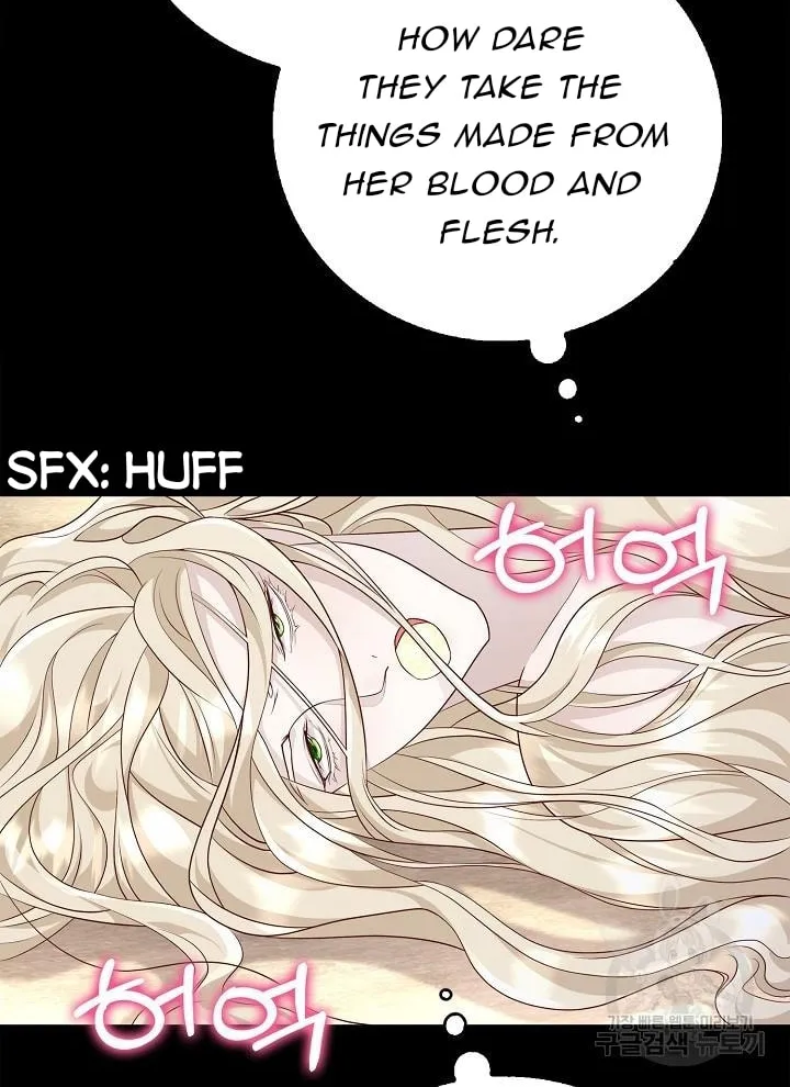 After the Frozen Heart Melts Chapter 18 page 65 - 