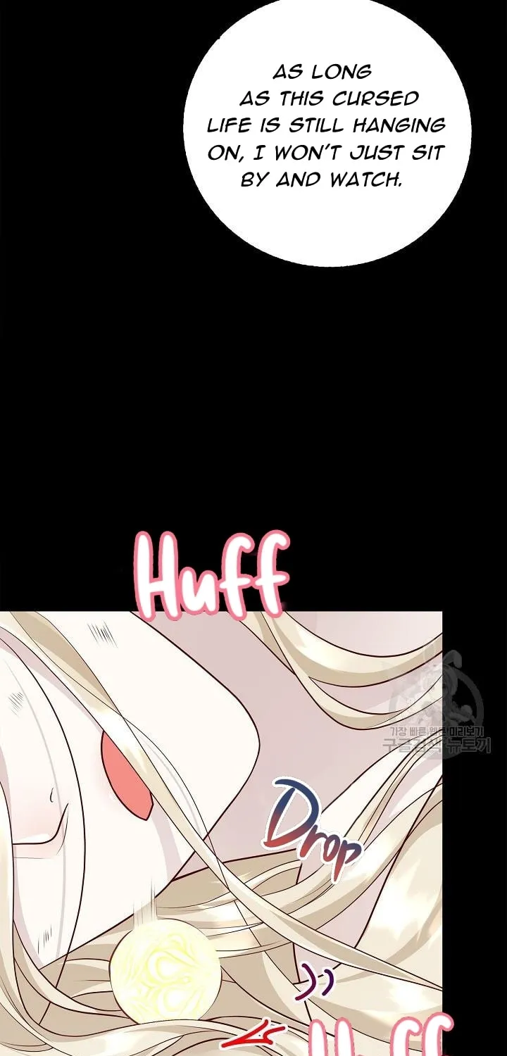 After the Frozen Heart Melts Chapter 18 page 66 - 