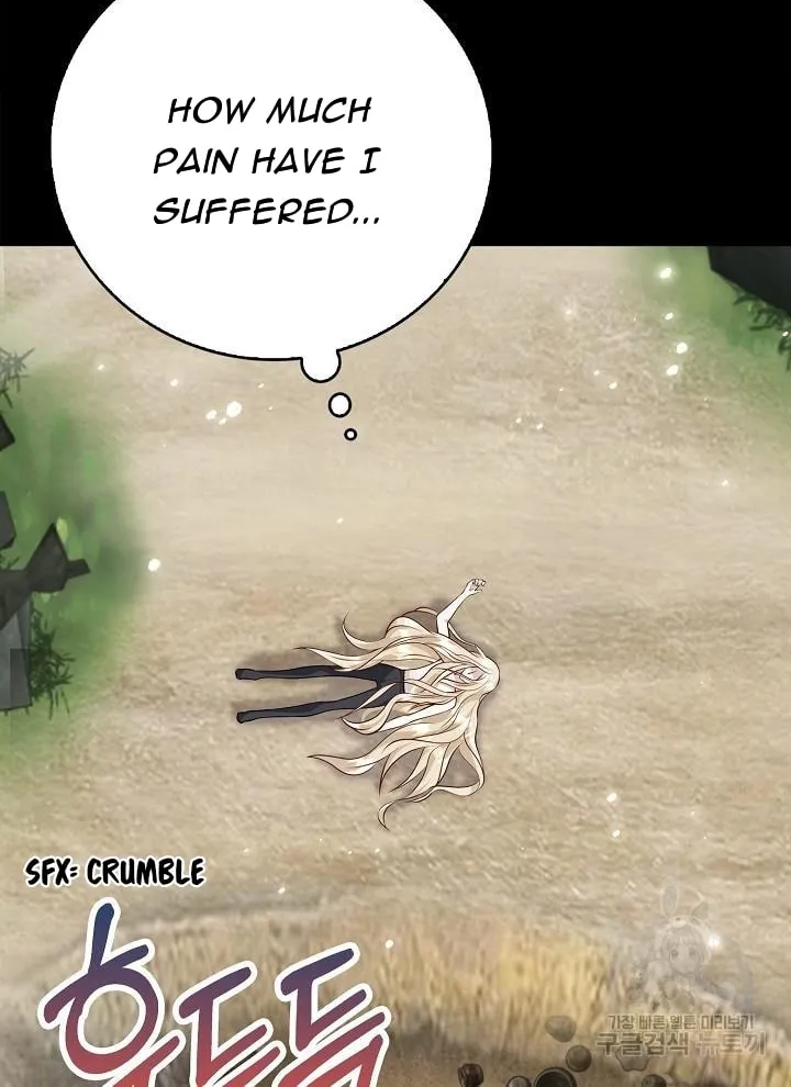 After the Frozen Heart Melts Chapter 18 page 69 - 