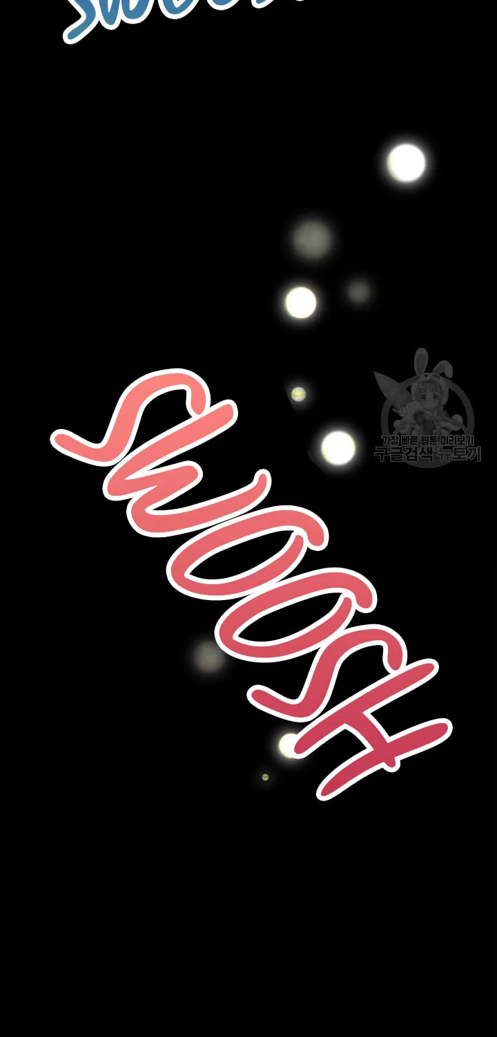 After the Frozen Heart Melts Chapter 19 page 14 - 
