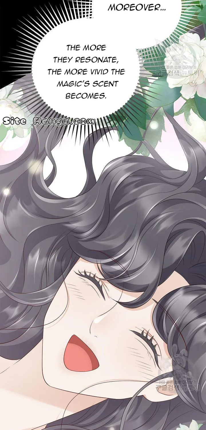 After the Frozen Heart Melts Chapter 19 page 19 - 