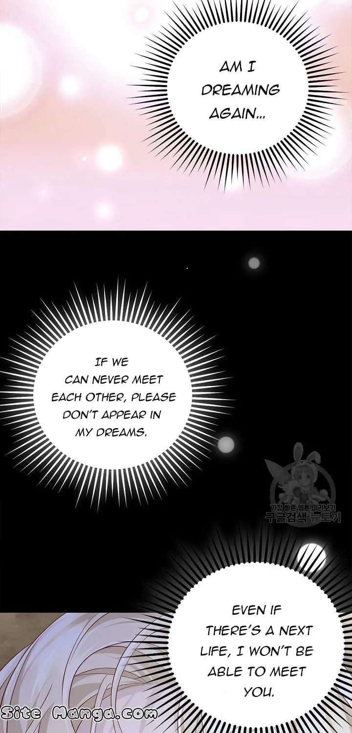 After the Frozen Heart Melts Chapter 19 page 5 - 
