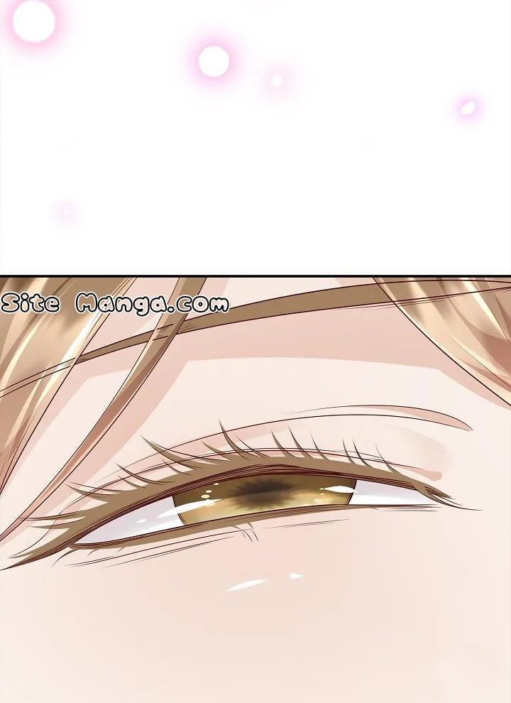 After the Frozen Heart Melts Chapter 19 page 48 - 