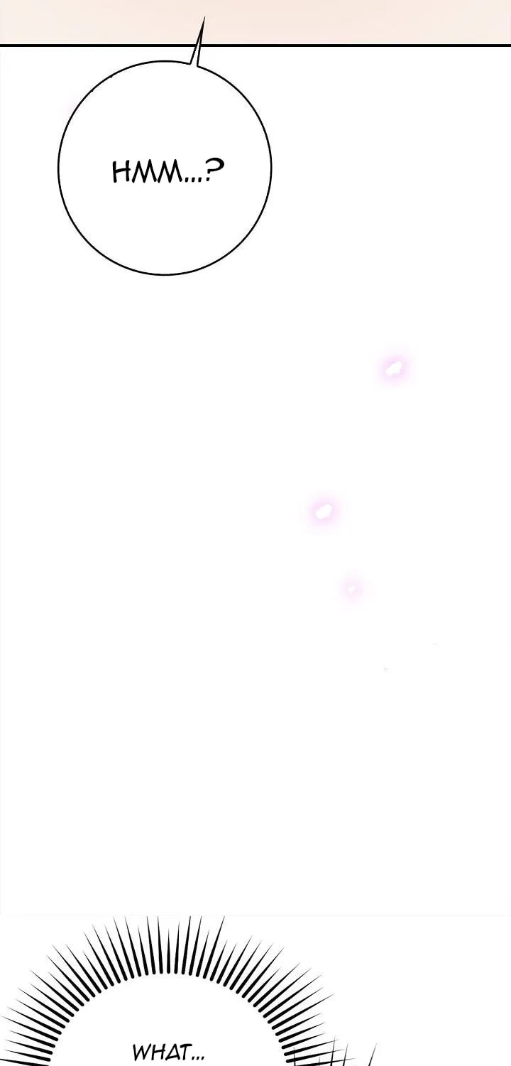 After the Frozen Heart Melts Chapter 19 page 49 - 