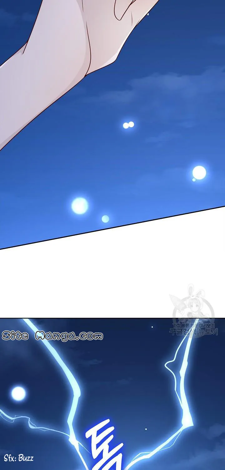 After the Frozen Heart Melts Chapter 19 page 61 - 