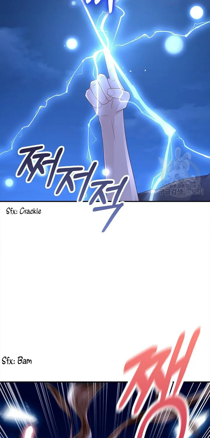 After the Frozen Heart Melts Chapter 19 page 62 - 