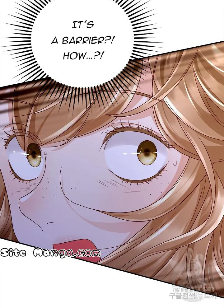 After the Frozen Heart Melts Chapter 19 page 64 - 