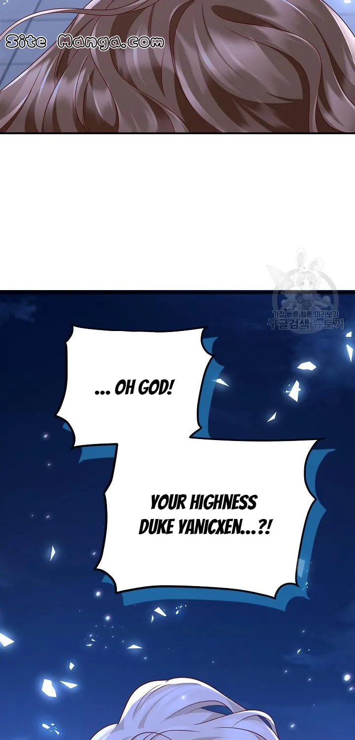 After the Frozen Heart Melts Chapter 19 page 66 - 