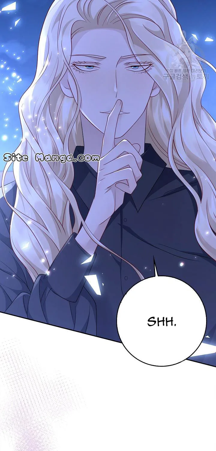 After the Frozen Heart Melts Chapter 19 page 67 - 