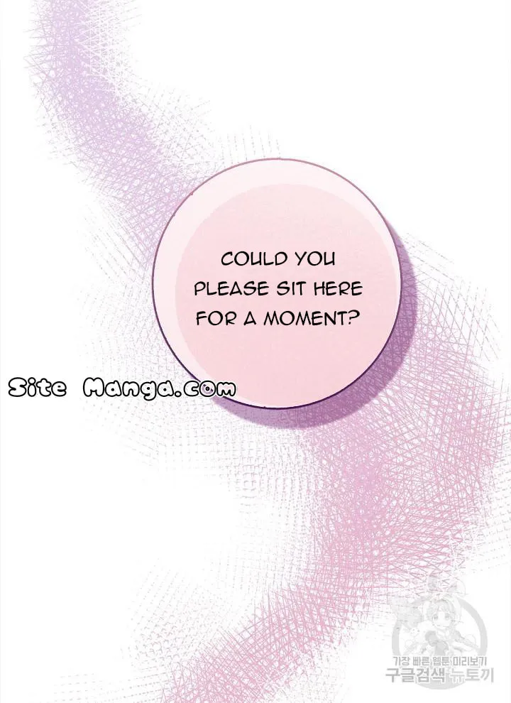 After the Frozen Heart Melts Chapter 19 page 68 - 