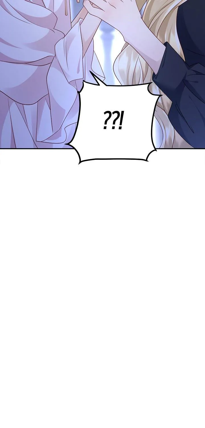 After the Frozen Heart Melts Chapter 19 page 77 - 