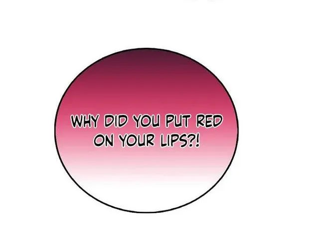 After the Frozen Heart Melts Chapter 2 page 22 - 