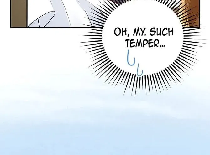 After the Frozen Heart Melts Chapter 2 page 40 - 