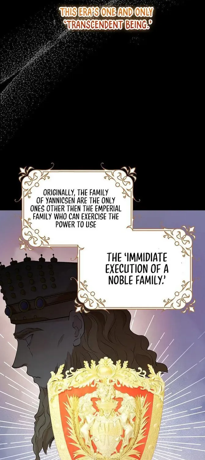 After the Frozen Heart Melts Chapter 2 page 54 - 