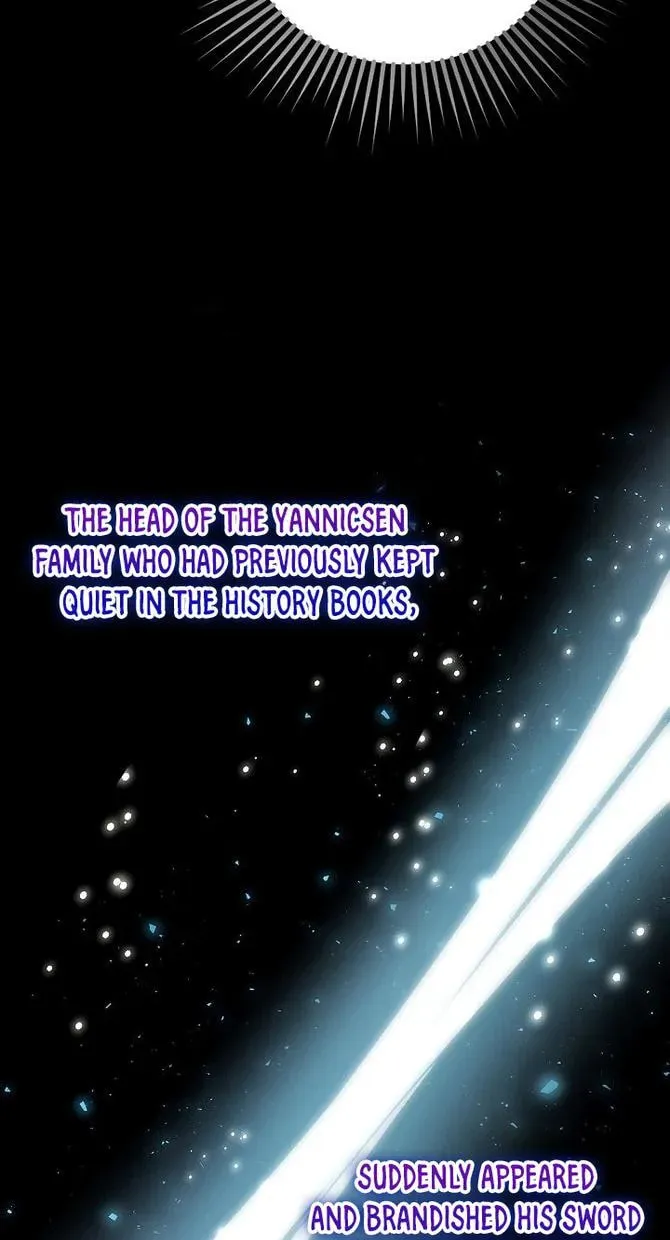 After the Frozen Heart Melts Chapter 2 page 57 - 