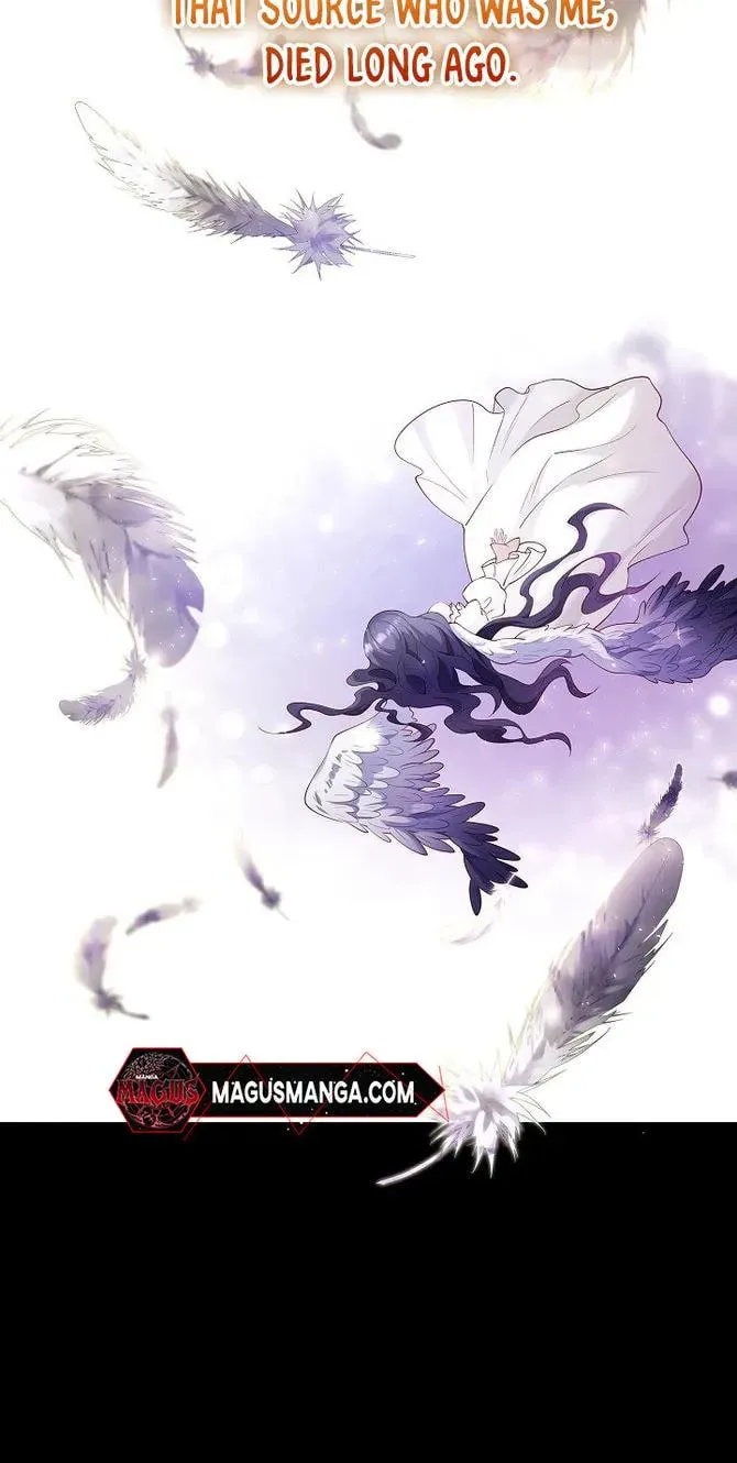 After the Frozen Heart Melts Chapter 2 page 62 - 