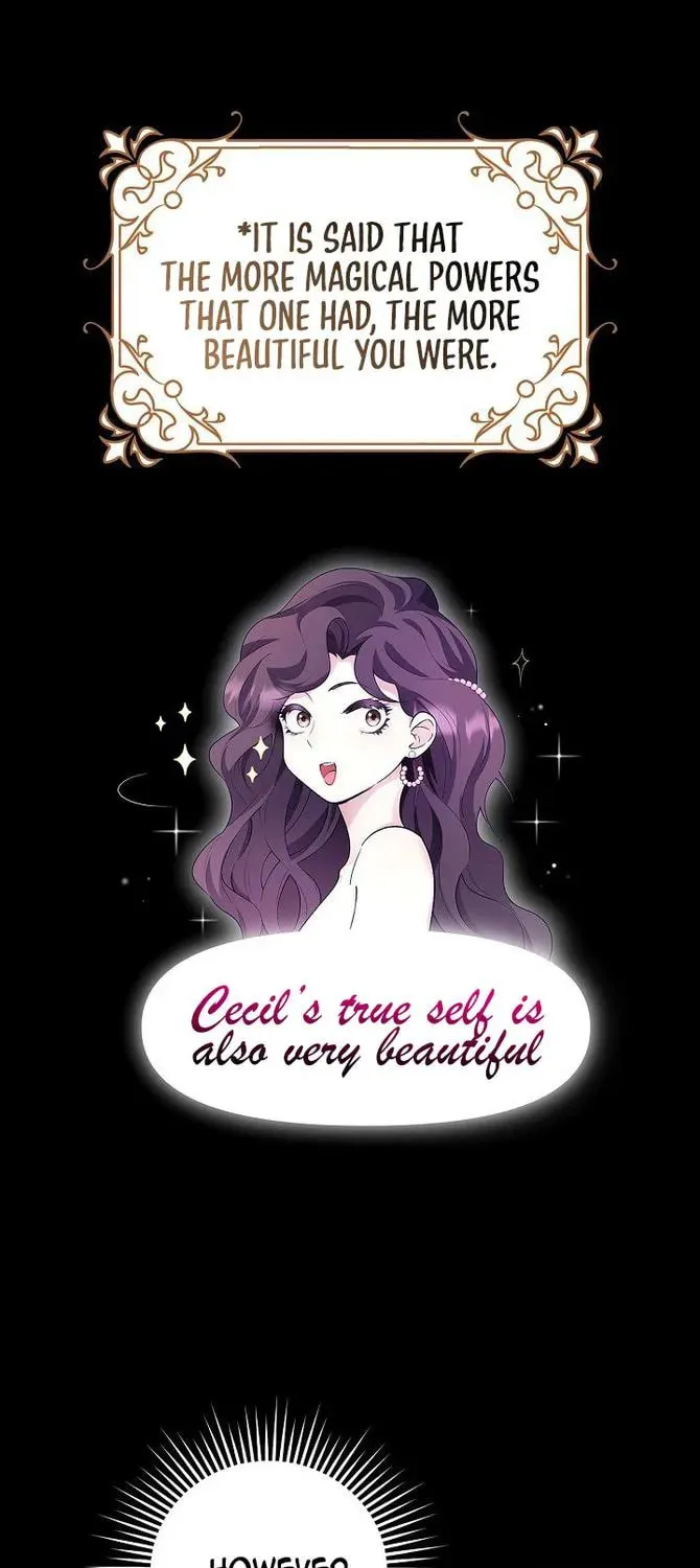 After the Frozen Heart Melts Chapter 2 page 65 - 