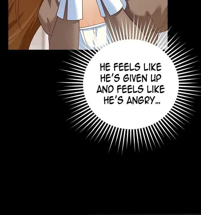 After the Frozen Heart Melts Chapter 2 page 67 - 
