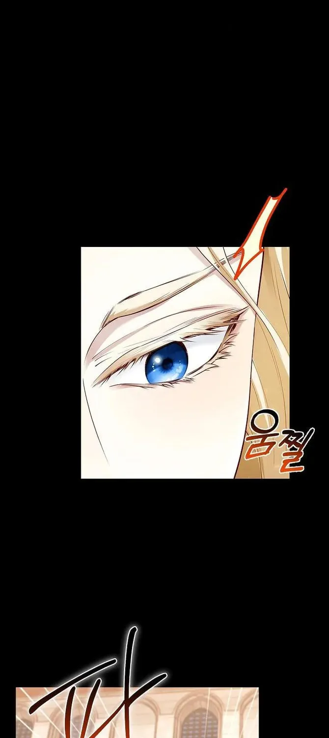 After the Frozen Heart Melts Chapter 2 page 69 - 