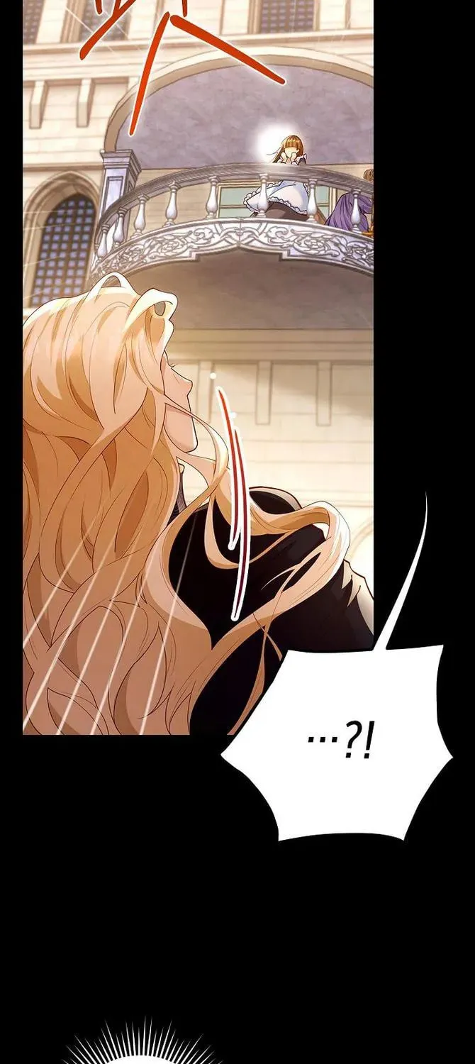 After the Frozen Heart Melts Chapter 2 page 70 - 