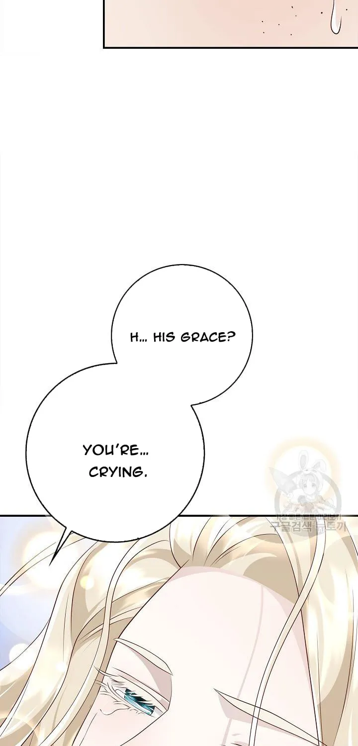 After the Frozen Heart Melts Chapter 20 page 13 - 
