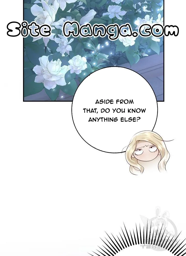 After the Frozen Heart Melts Chapter 20 page 24 - 