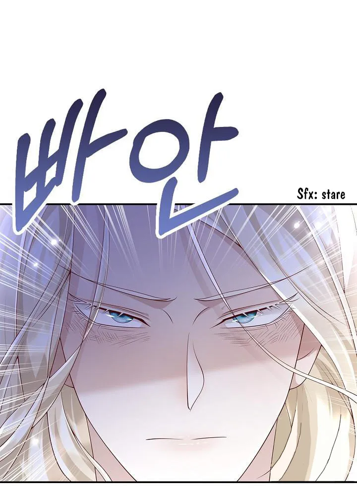 After the Frozen Heart Melts Chapter 20 page 28 - 