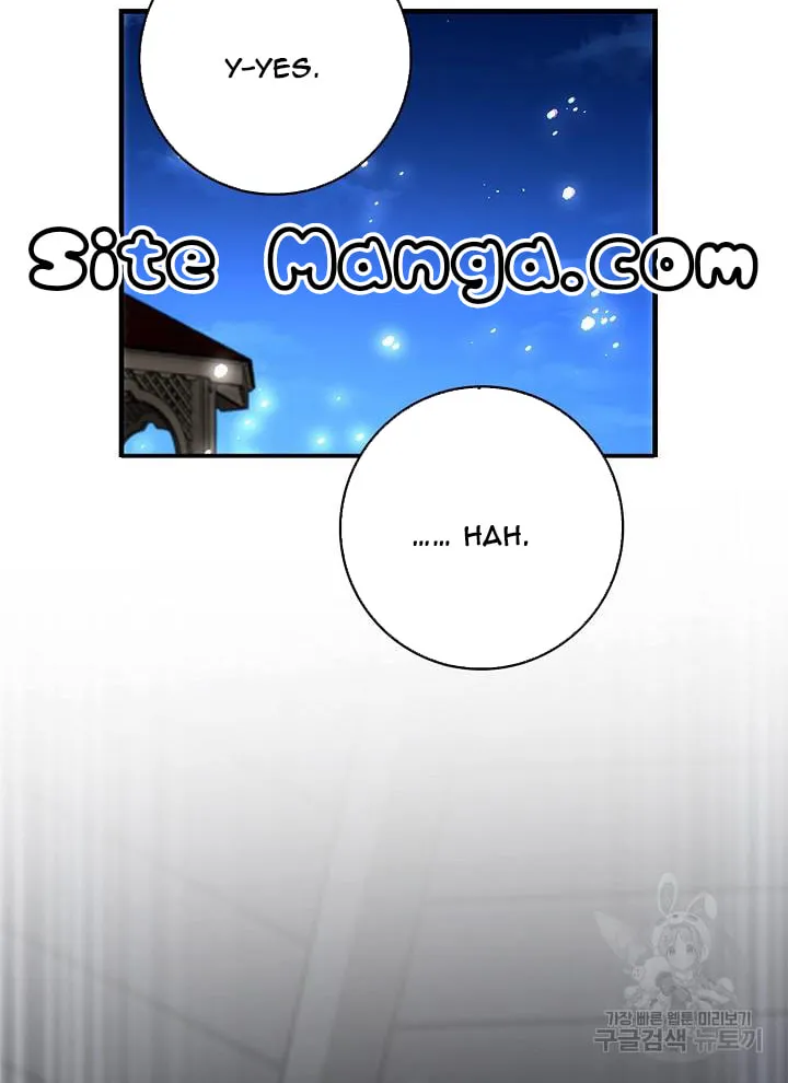 After the Frozen Heart Melts Chapter 20 page 54 - 