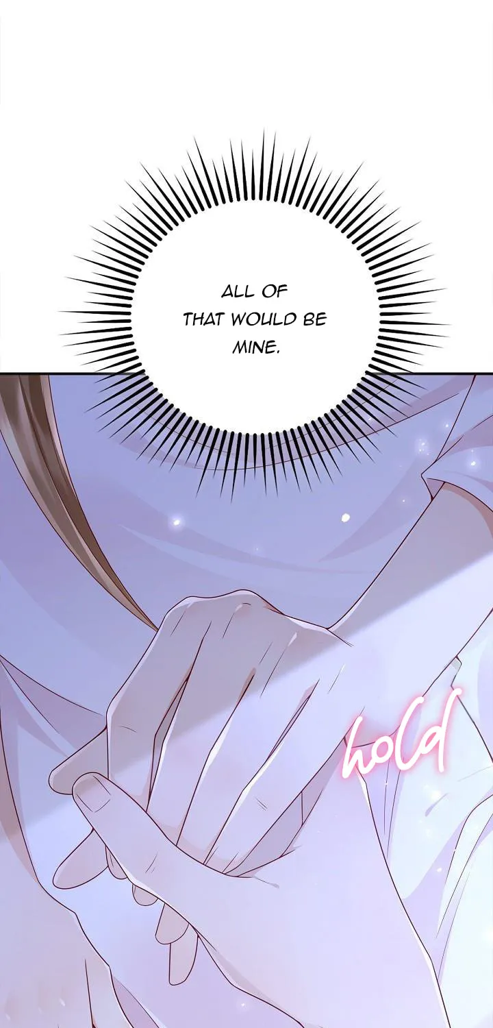After the Frozen Heart Melts Chapter 20 page 63 - 
