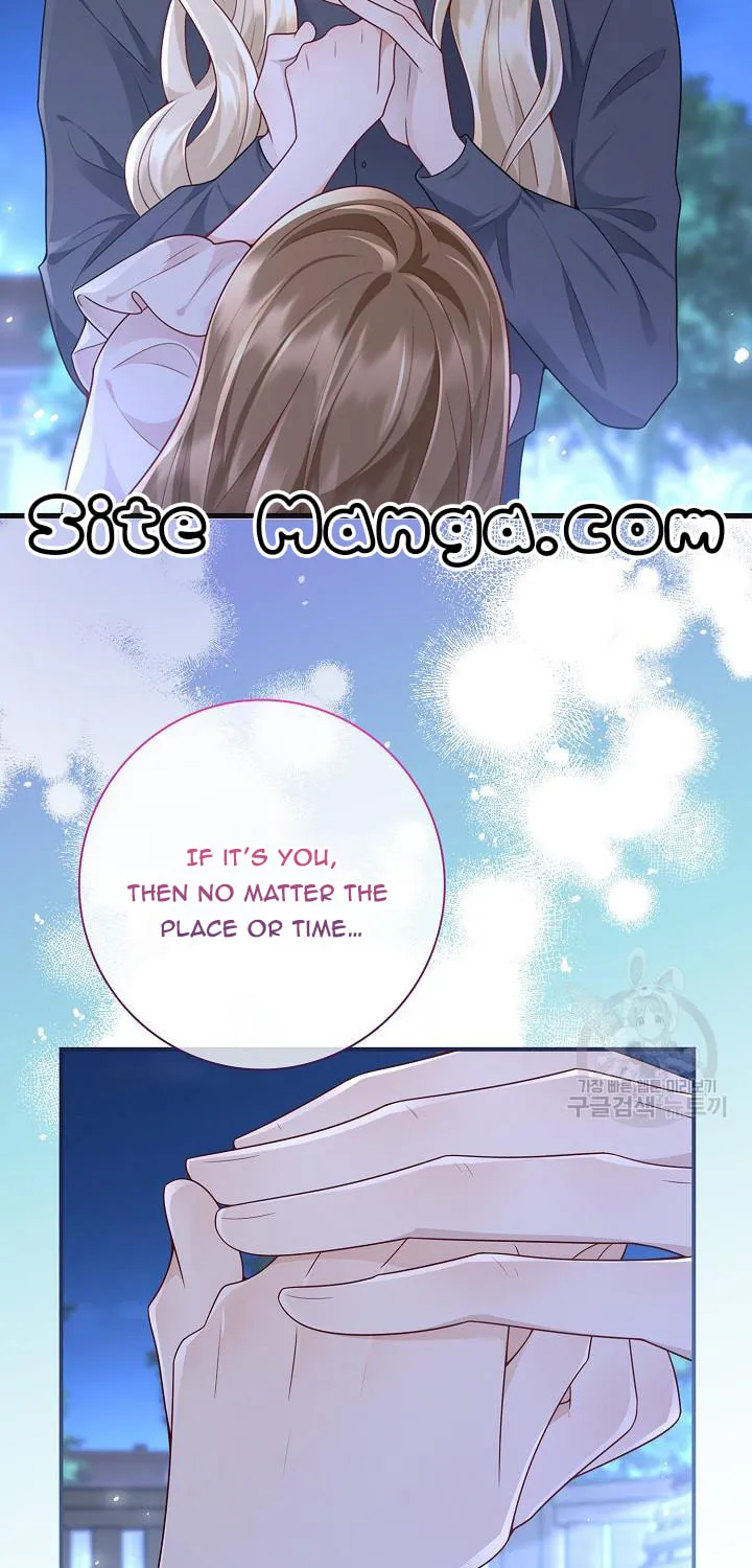 After the Frozen Heart Melts Chapter 20 page 67 - 