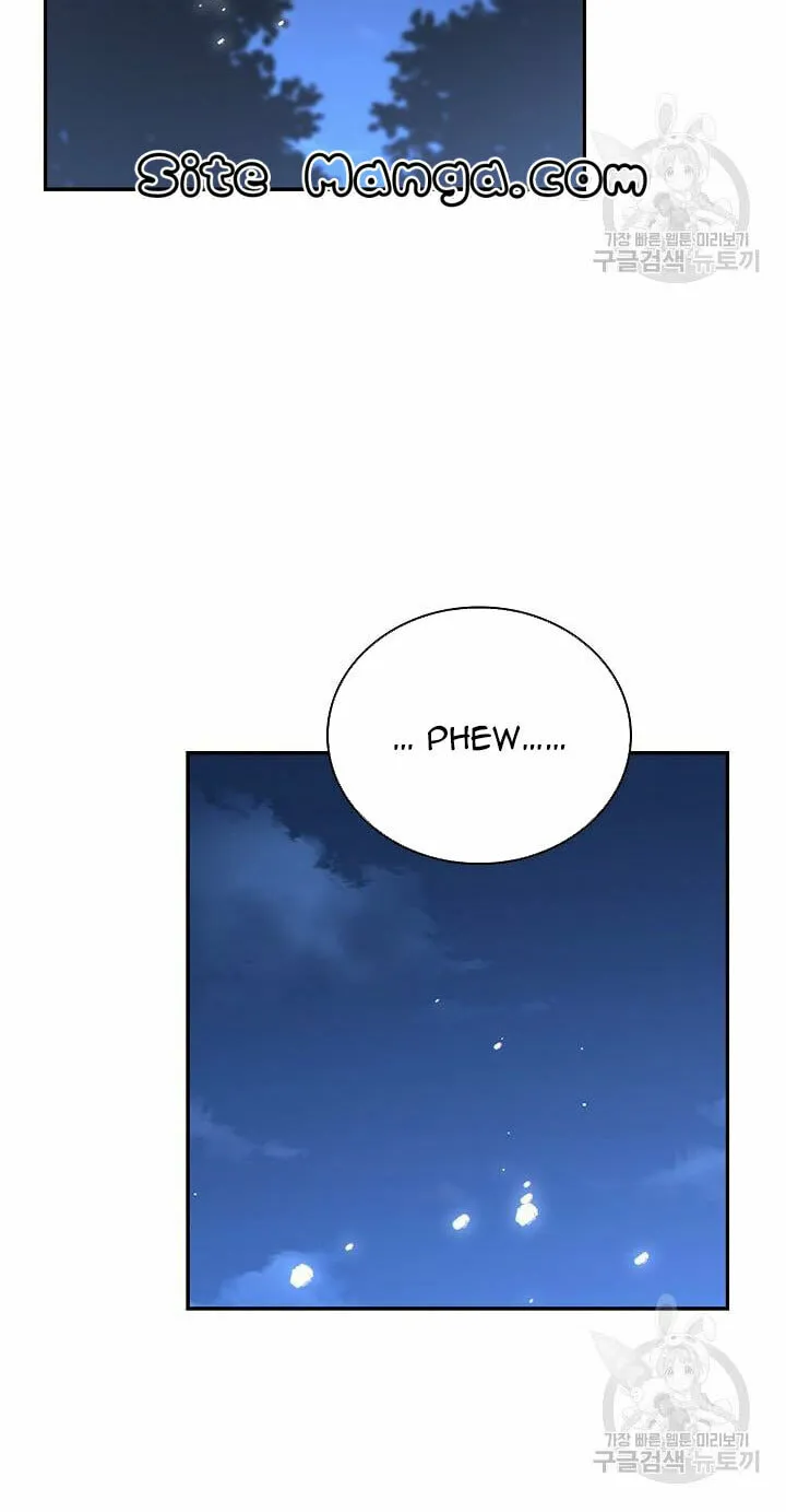 After the Frozen Heart Melts Chapter 21 page 13 - 