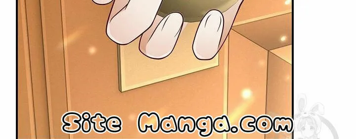 After the Frozen Heart Melts Chapter 21 page 30 - 
