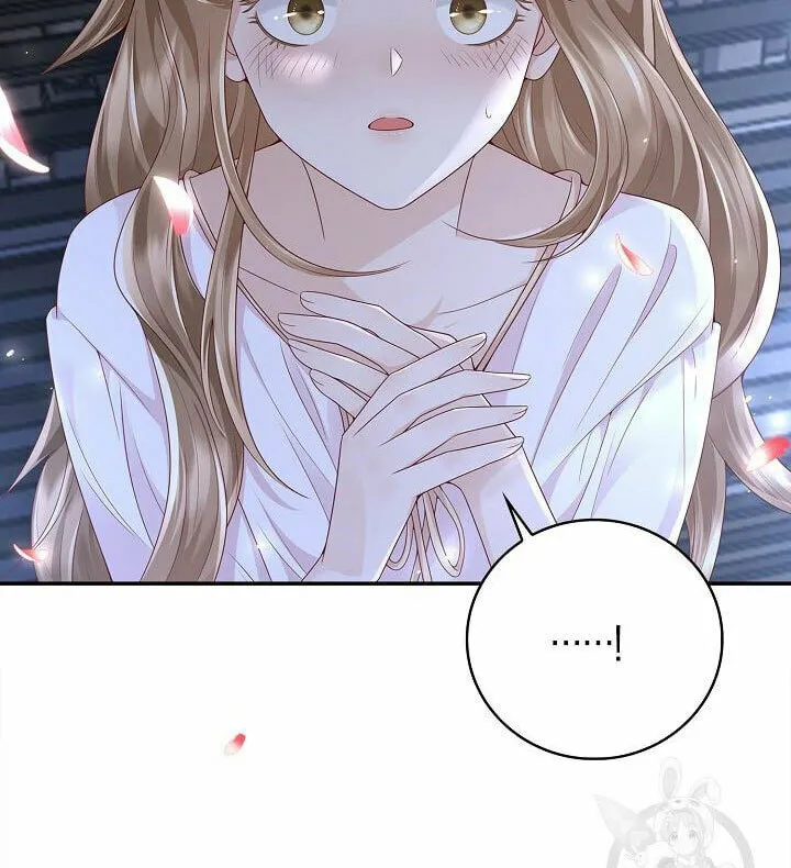 After the Frozen Heart Melts Chapter 21 page 7 - 