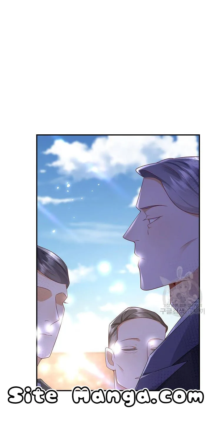 After the Frozen Heart Melts Chapter 22 page 13 - 